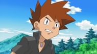One of the original mysteries of the franchise, fans still do not know what happened to Gary's Raticate (Image via The Pokemon Company)